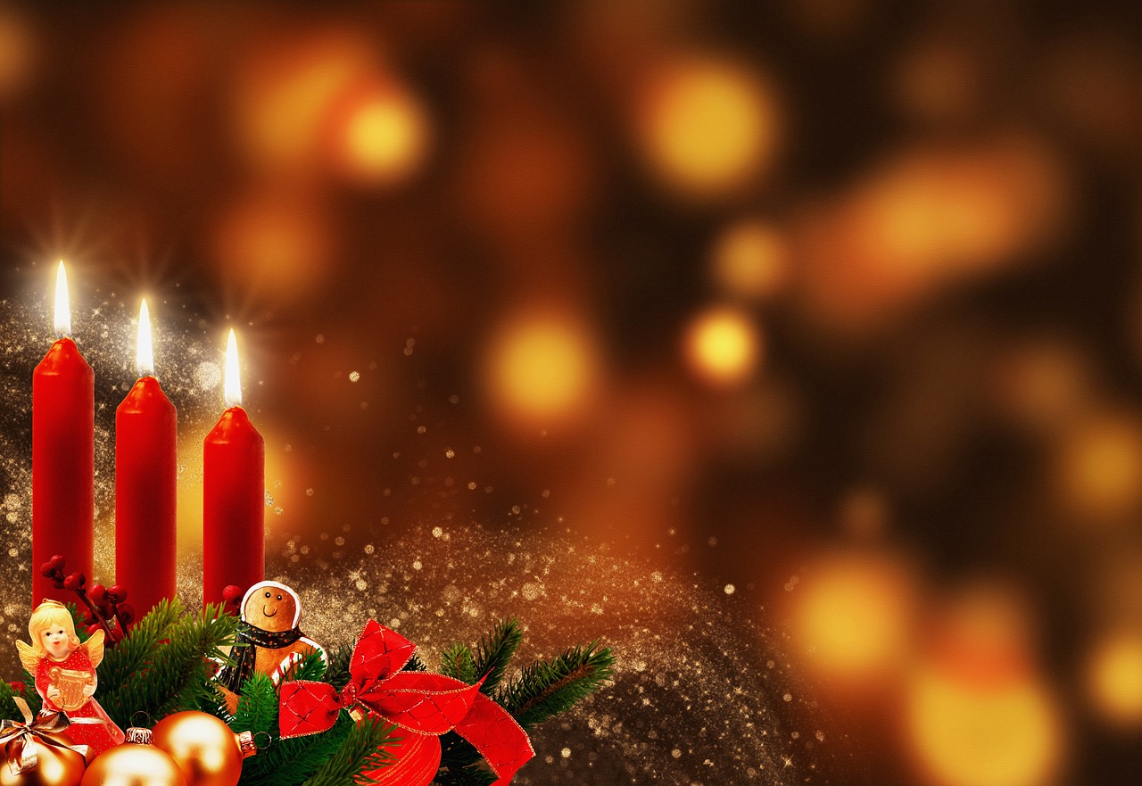 advent 2981909 1280