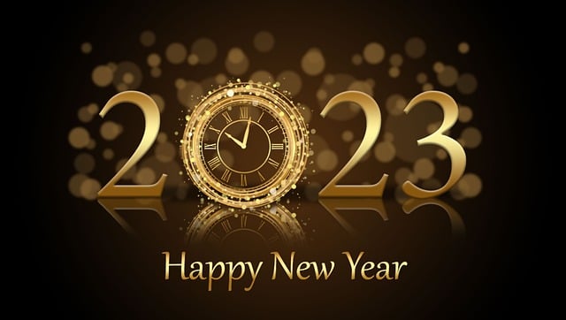 happy new year gb98df751b 640